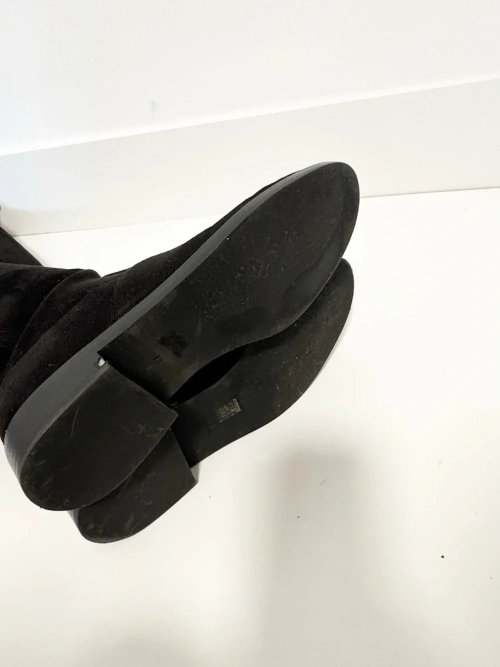 Stuart Weitzman stuart weitzman